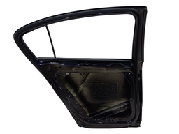 PORTA TRASEIRA ESQUERDA PASSAT B7 SEDAN 2011 2012 A 2015
