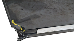 PORTA TRASEIRA ESQUERDA PASSAT B7 SEDAN 2011 2012 A 2015