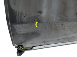 PORTA TRASEIRA ESQUERDA PASSAT B7 SEDAN 2011 2012 A 2015