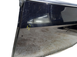 PORTA TRASEIRA ESQUERDA PASSAT B7 SEDAN 2011 2012 A 2015