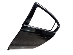 PORTA TRASEIRA ESQUERDA PASSAT B7 SEDAN 2011 2012 A 2015