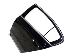PORTA TRASEIRA ESQUERDA PASSAT B7 SEDAN 2011 2012 A 2015