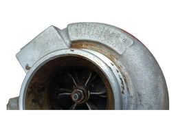 TURBINA L200 TRITON DAKAR PAJERO FULL 3.2 DIESEL 2008 A 2018