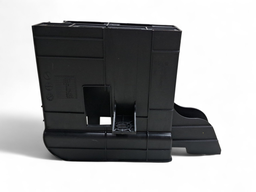 SUPORTE MODULO INJEÇÃO TRACKER 2020 2021 2022/