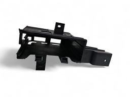 SUPORTE MODULO INJEÇÃO TRACKER 2020 2021 2022/