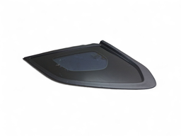 VIDRO FIXO TRASEIRO DIREITO CHEVROLET TRACKER 2020/