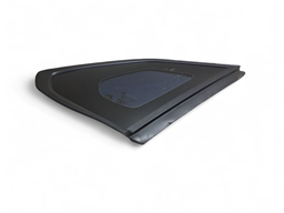 VIDRO FIXO TRASEIRO DIREITO CHEVROLET TRACKER 2020/