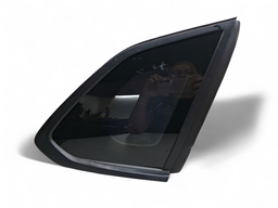 Vidro fixo traseiro direito Chevrolet tracker 2020/