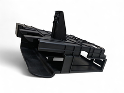 SUPORTE MODULO INJEÇÃO TRACKER 2020 2021 2022/