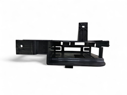 SUPORTE MODULO INJEÇÃO TRACKER 2020 2021 2022/