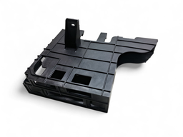 SUPORTE MODULO INJEÇÃO TRACKER 2020 2021 2022/