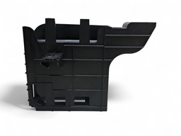 suporte modulo injeção tracker 2020 2021 2022/