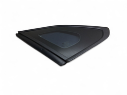 VIDRO FIXO TRASEIRO ESQUERDO CHEVROLET TRACKER 2020/