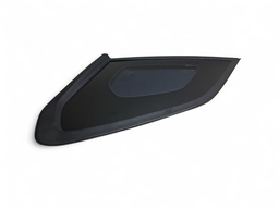 VIDRO FIXO TRASEIRO ESQUERDO CHEVROLET TRACKER 2020/