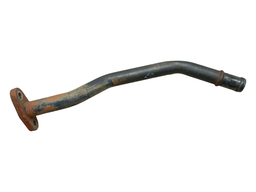 CANO RETORNO OLEO TURBINA TRITON DAKAR PAJERO FULL 3.2