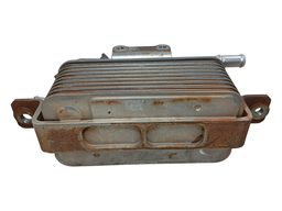 RADIADOR RESFRIADOR EGR TRITON DAKAR 3.2 2008 A 2016