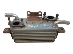 RADIADOR RESFRIADOR EGR TRITON DAKAR 3.2 2008 A 2016