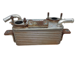 RADIADOR RESFRIADOR EGR TRITON DAKAR 3.2 2008 A 2016