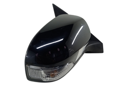 RETROVISOR DIREITO ETIOS 2014 2015 A 2021 ELÉTRICO C/ PISCA