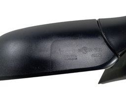 RETROVISOR DIREITO ETIOS 2014 2015 A 2021 ELÉTRICO C/ PISCA