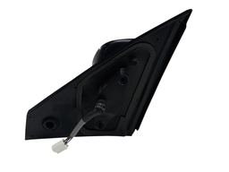 RETROVISOR DIREITO ETIOS 2014 2015 A 2021 ELÉTRICO C/ PISCA