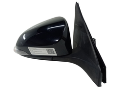 RETROVISOR DIREITO ETIOS 2014 2015 A 2021 ELÉTRICO C/ PISCA