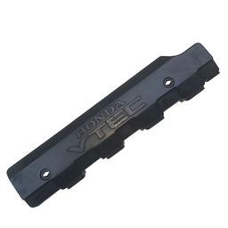 Tampa Valvula  Cabeçote Honda Civic 2001 a 2006 32121