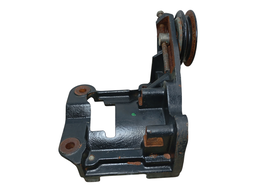 SUPORTE COMPRESSOR AR L200 TRITON DAKAR 3.2 2008 A 2017