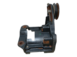 SUPORTE COMPRESSOR AR TRITON DAKAR 3.2 2008 A 2017