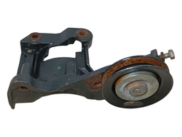 SUPORTE COMPRESSOR AR L200 TRITON DAKAR 3.2 2008 A 2017