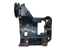 SUPORTE COMPRESSOR AR TRITON DAKAR 3.2 2008 A 2017