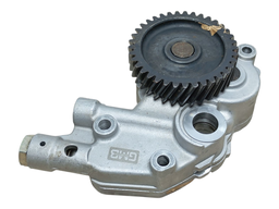 BOMBA OLEO L200 TRITON 3.2 2008 A 2016