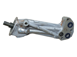 SUPORTE CAVALETE FILTRO OLEO TRITON DAKAR 3.2 2008 A 2017