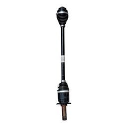 Semi Eixo Traseiro BMW X1 2.0 2016 a 2022