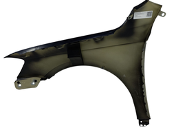 PARALAMA DIREITO PASSAT B7 2011 A 2015