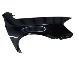 PARALAMA DIREITO PASSAT B7 2011 A 2015