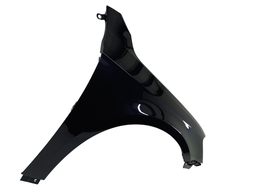 PARALAMA DIREITO PASSAT B7 2011 A 2015