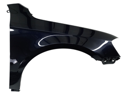 PARALAMA DIREITO PASSAT B7 2011 A 2015