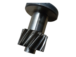 EIXO BALANCEADOR TRITON DAKAR PAJERO FULL 3.2 2008 A 2017