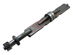 EIXO BALANCEADOR TRITON DAKAR PAJERO FULL 3.2 2008 A 2017