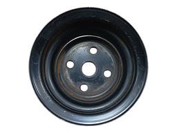 POLIA BOMBA AGUA TRITON DAKAR PAJERO FULL 3.2 2008 A 2017