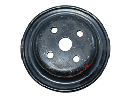 POLIA BOMBA AGUA TRITON DAKAR PAJERO FULL 3.2 2008 A 2017