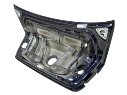 TAMPA TRASEIRA PASSAT SEDAN B7 2011 2012 A 2015