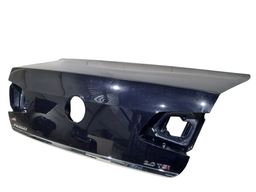 TAMPA TRASEIRA PASSAT SEDAN B7 2011 2012 A 2015