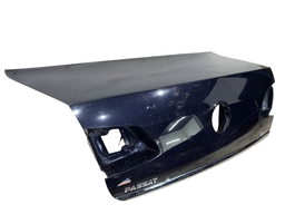 TAMPA TRASEIRA PASSAT SEDAN B7 2011 2012 A 2015