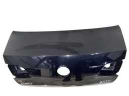 TAMPA TRASEIRA PASSAT SEDAN B7 2011 2012 A 2015