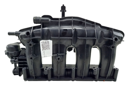 COLETOR AD JETTA FUSCA GOLF TIGUAN PASSAT Q3 Q5 A4 A5 08/17