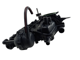 COLETOR AD JETTA FUSCA GOLF TIGUAN PASSAT Q3 Q5 A4 A5 08/17