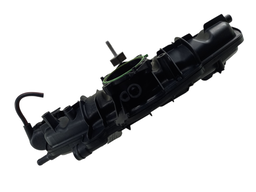 COLETOR AD JETTA FUSCA GOLF TIGUAN PASSAT Q3 Q5 A4 A5 08/17