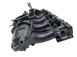 COLETOR AD JETTA FUSCA GOLF TIGUAN PASSAT Q3 Q5 A4 A5 08/17